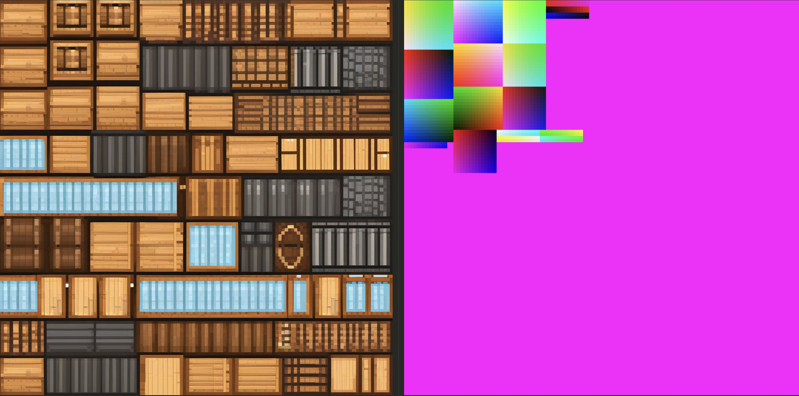 SDXL 3d-aware Diffision