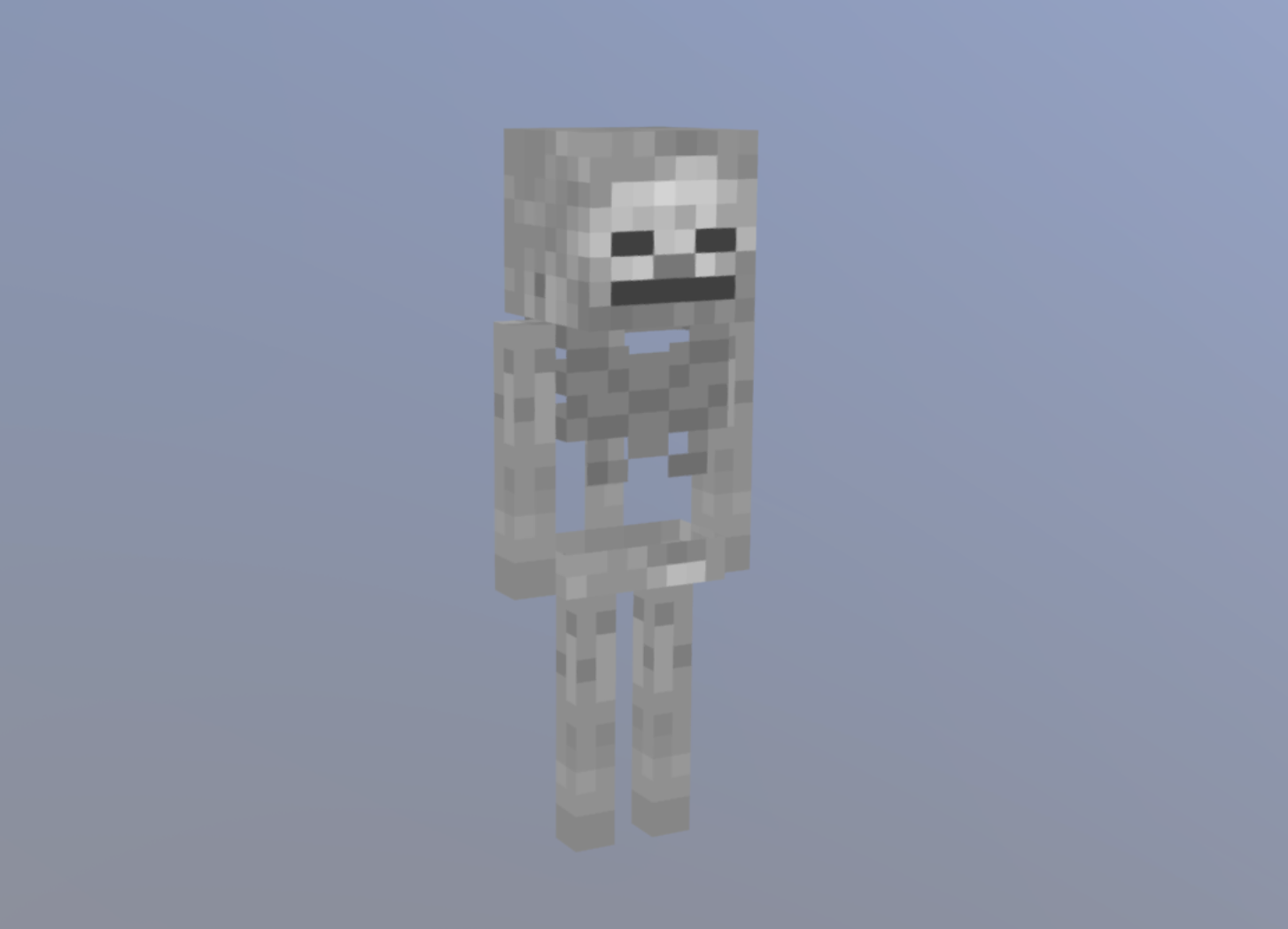 Skeleton Image Skeleton Image