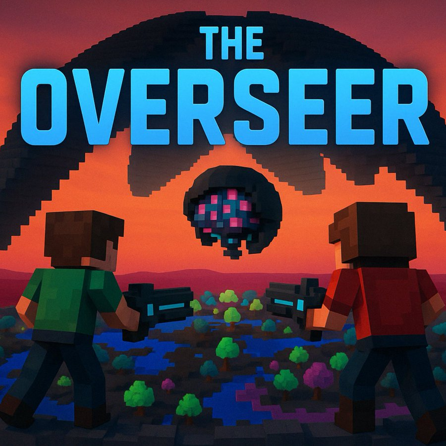 The Overseer